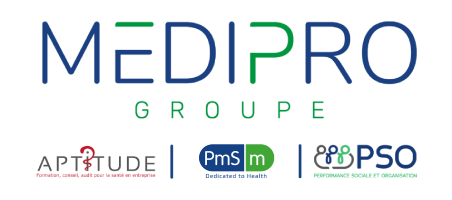 Aptitude Academy
